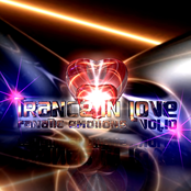 Trance in Love, Vol. 10