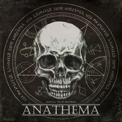 ANATHEMA