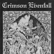 Unholy Blood Of Immortality by Crimson Evenfall