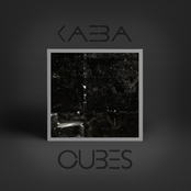 Cubes