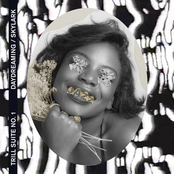 Melanie Charles: Trill Suite, No.1 (Daydreaming | Skylark)