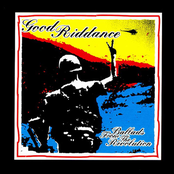 Fertile Fields by Good Riddance