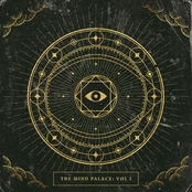 The Mind Palace, Vol. I