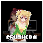 CRUSHED II