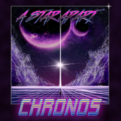 Chronos