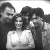 cowboy junkies