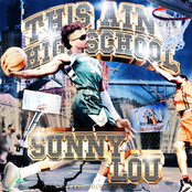 This Ain't High School