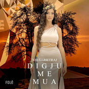 Digju Me Mua