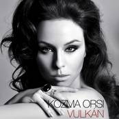Vulkán