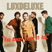 Far Away from It All