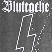 Marsch Zu Neuen Zeitaltern [Cassette]