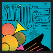 String Beat
