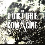 Structural Failure by The Torture Of Comacine