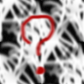 Rarities and B-Sides