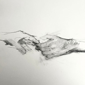 Leave You (If It's the Right Thing To Do)