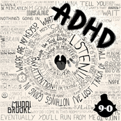 ADHD
