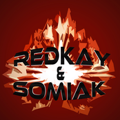 redkay & somiak