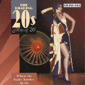 HITS of 1920: Whispering