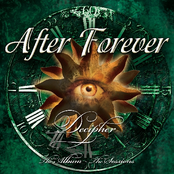 Emphasis by After Forever