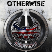 Otherwise: Soldiers