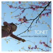 viaggio nella terra del cuore