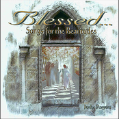 Blessed - Songs for the Beatitudes