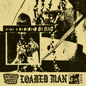Loaded Man