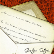 Aviso a terra dos fartos