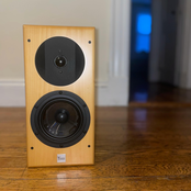 Our Mutual Appreciation - Single