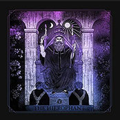 The Hierophant