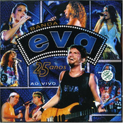 Mais Do Que Preciso by Banda Eva