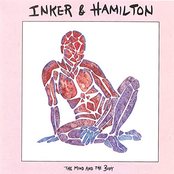 The Mind And The Body