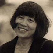 zhu xiao-mei