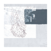 It's a Pleasure of Mine, to Know You're Fine