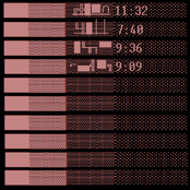 ██▓▓▓▒▒▒▒░░░░░░