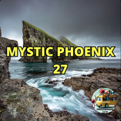 Mystic Phoenix27