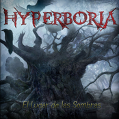 hyperboria