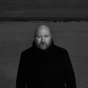 jóhann jóhannsson