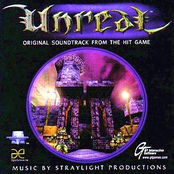 Unreal Original Soundtrack