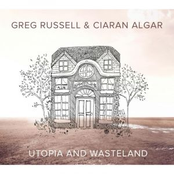 Utopia and Wasteland