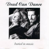 Sloth by Dead Can Dance