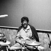 James Gadson