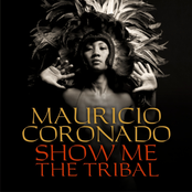 Show Me the Tribal