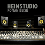 Heimstudio