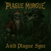 Auld Plague Syne