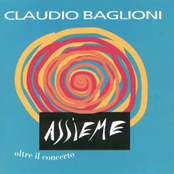 Claudio Baglioni: Assieme - Oltre Il Concerto