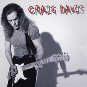 Another Weird Routine Day