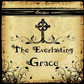 The Everlasting Grace