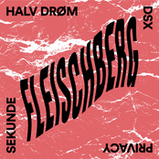 Various - Fleischberg