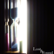 The Paradox Of Existence